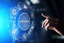 Health Technology Assessment