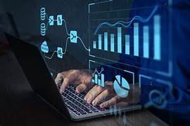 Clinical Data Trend Report